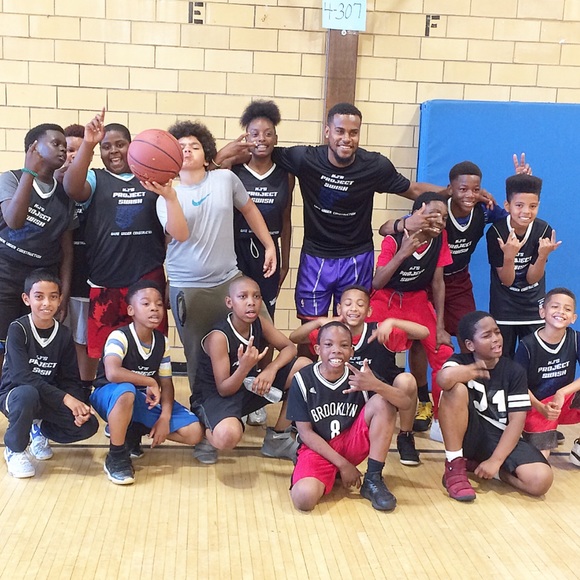 Custom track suit! - Picture 6 of 6